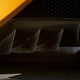 Illustration for article titled The Acura NSX Is Finally Available In Yellow Again